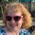 Laura Abramson's profile image