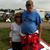 Kathy Redge's profile image