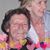 Anita N John Bilton's profile image