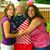Michelle DeLuca Weiss's profile image