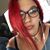 Savannah Sahnow's profile image