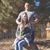 Courtney Chapin's profile image