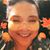 Crystal Rodriguez's profile image