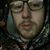 Stephen Cullinan's profile image