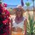 Christina Bitner's profile image