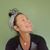Nicole Curry's profile image