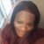 Stallworth Andrea's profile image