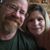 Vickie French Obryant's profile image