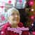 Mary Ruhlow's profile image