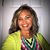 Tabatha Findley Linley's profile image