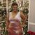Erica Effervescent Guerrido's profile image