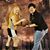 Tammy Lynn Anderson's profile image