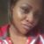 Kimberly Flock's profile image