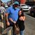 Nichole Smith- Lopez's profile image