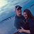 Trina Heppner's profile image
