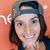 Alison DiNigro Adkins's profile image