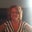 Karin Howard's profile image