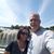 Russell Knell's profile image