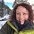 Zena Marie Vaughn's profile image