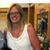 Laura Weidman Riesel's profile image