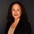 Marysol Calderon's profile image