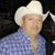 Jesus Carrillo's profile image