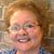 Sandy Frackman Luftman's profile image