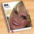 Patty Romero's profile image
