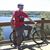 David Lawrence's profile image