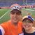 Sarah Allen-Frederickson's profile image
