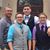 Tracy Mary Elliott's profile image