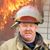 Mark Bieganek's profile image