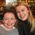 Wendy Tucker Willingham's profile image