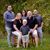 Dennis Niccum's profile image