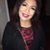Alicia Valdez Romero's profile image