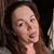Laura Denison Amacker's profile image