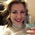 Michelle Mullins's profile image