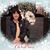 Liu Heidi's profile image