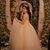 Virgen Aviles's profile image