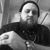 Harold L Wilber II's profile image