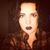 Kat Benson's profile image
