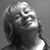 Rivka Bankhalter's profile image