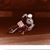 Ben Meyer's profile image