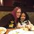 Sarah Danneman's profile image