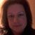 Lorie Baer's profile image