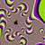 Kelly Richard Taylor's profile image