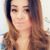 Annie Sta Elena's profile image