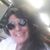 Beverly Stearman's profile image