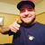 Matt Keyt's profile image