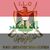 بلال الجبوري's profile image